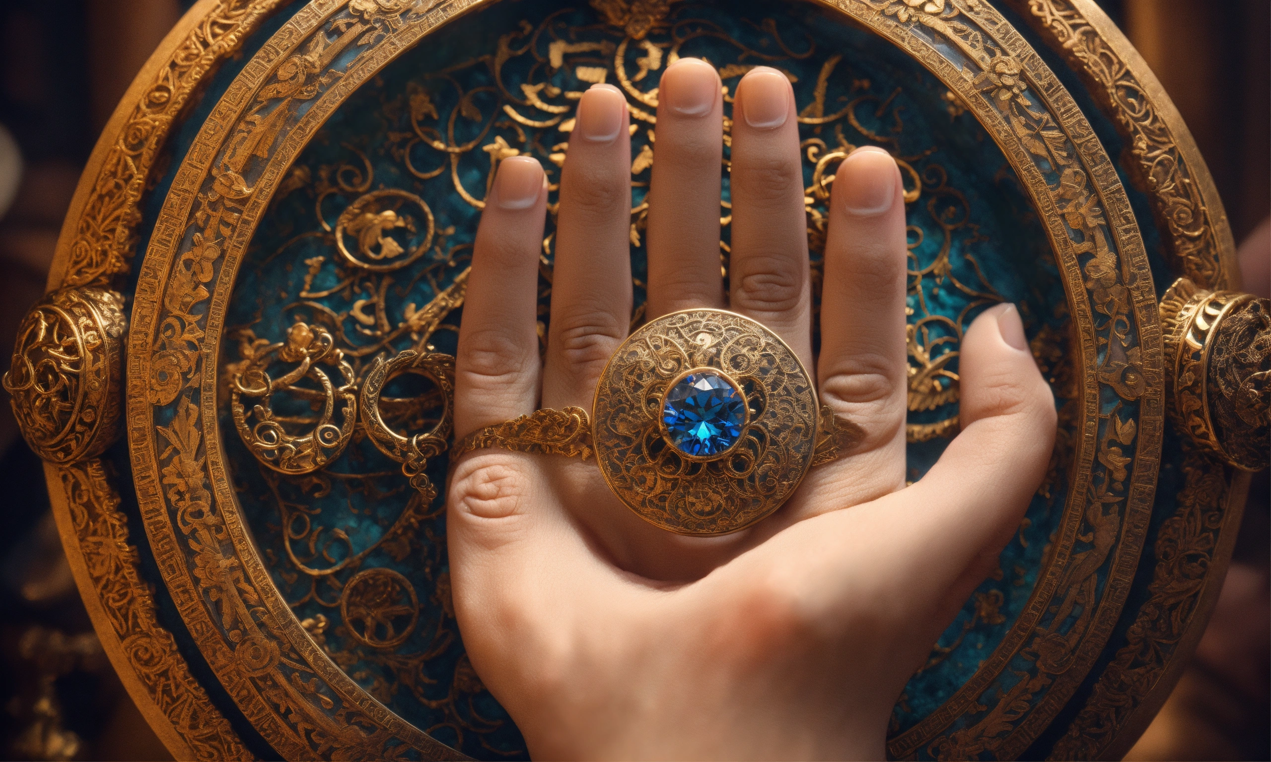 рд░рд╛рдЬрдиреАрддрд┐рдХ рд╕рдлрд▓рддрд╛ рдХреЗ рд▓рд┐рдП рдмрдЧрд▓рд╛рдореБрдЦреА рдкреВрдЬрд╛: рдорд┐рдердХ рдпрд╛ рд╡рд╛рд╕реНрддрд╡рд┐рдХрддрд╛?