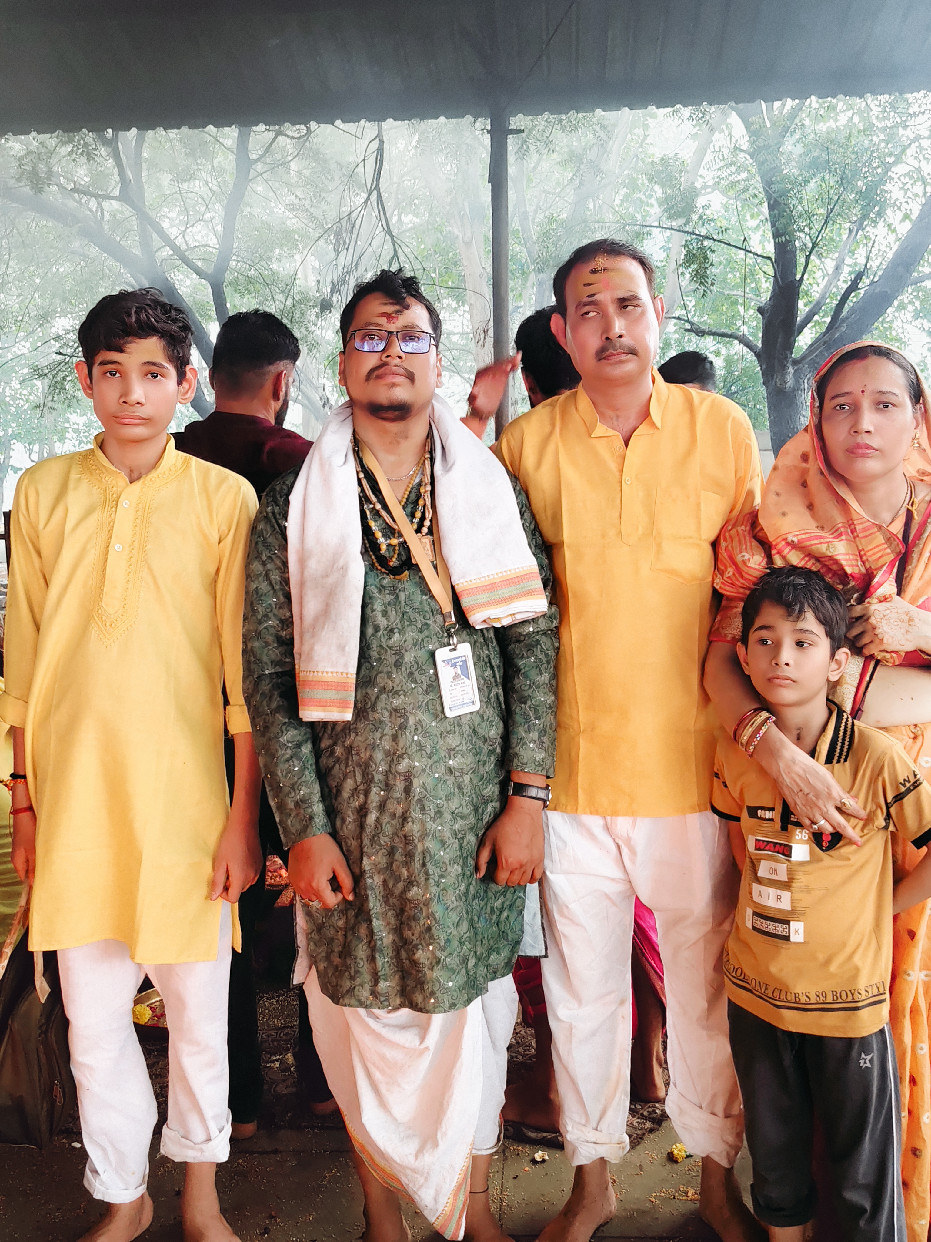 рдХрд╛рд▓рд╕рд░реНрдк рджреЛрд╖ рдирд┐рд╡рд╛рд░рдг рдкреВрдЬрд╛ - рдкрдВрдбрд┐рдд рдордиреАрд╖ рд╢рд░реНрдорд╛ рджреНрд╡рд╛рд░рд╛