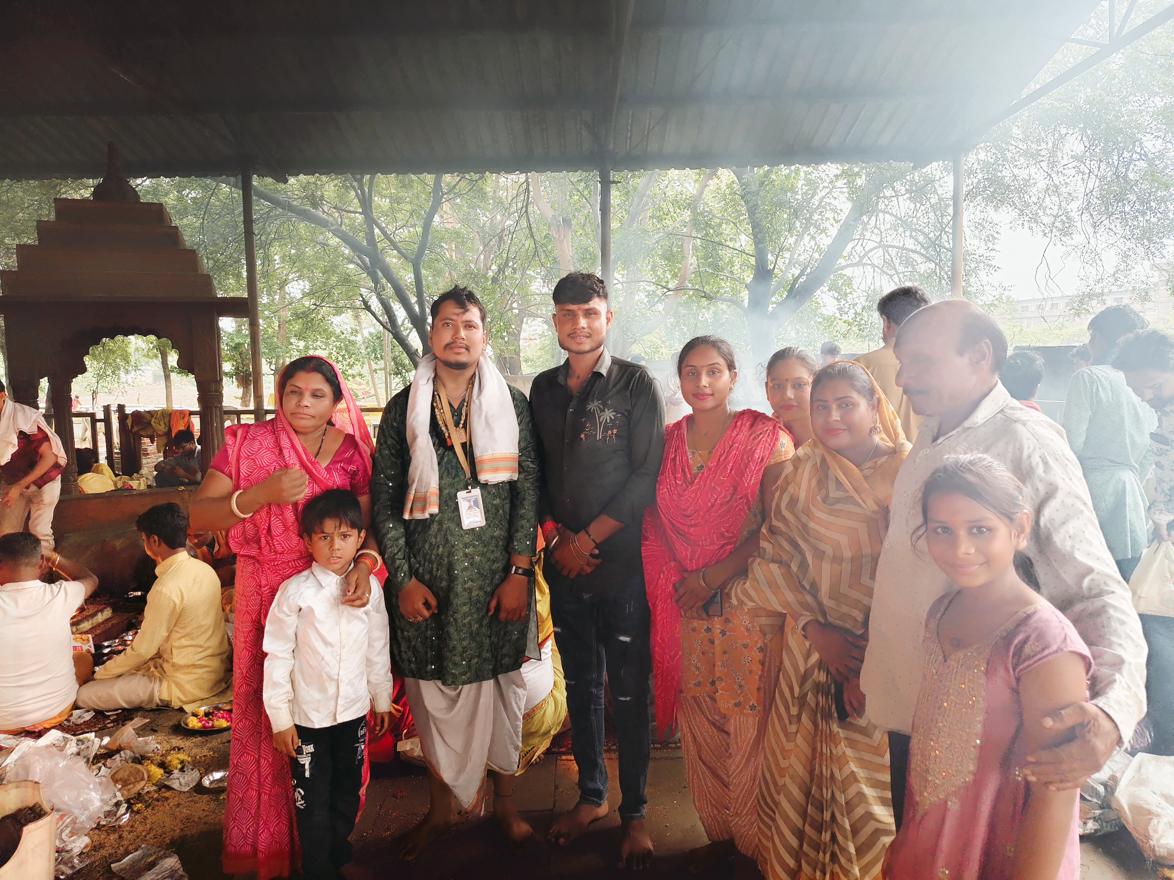 рдордВрдЧрд▓ рджреЛрд╖ рдирд┐рд╡рд╛рд░рдг рдкреВрдЬрд╛ - рдкрдВрдбрд┐рдд рдордиреАрд╖ рд╢рд░реНрдорд╛ рджреНрд╡рд╛рд░рд╛