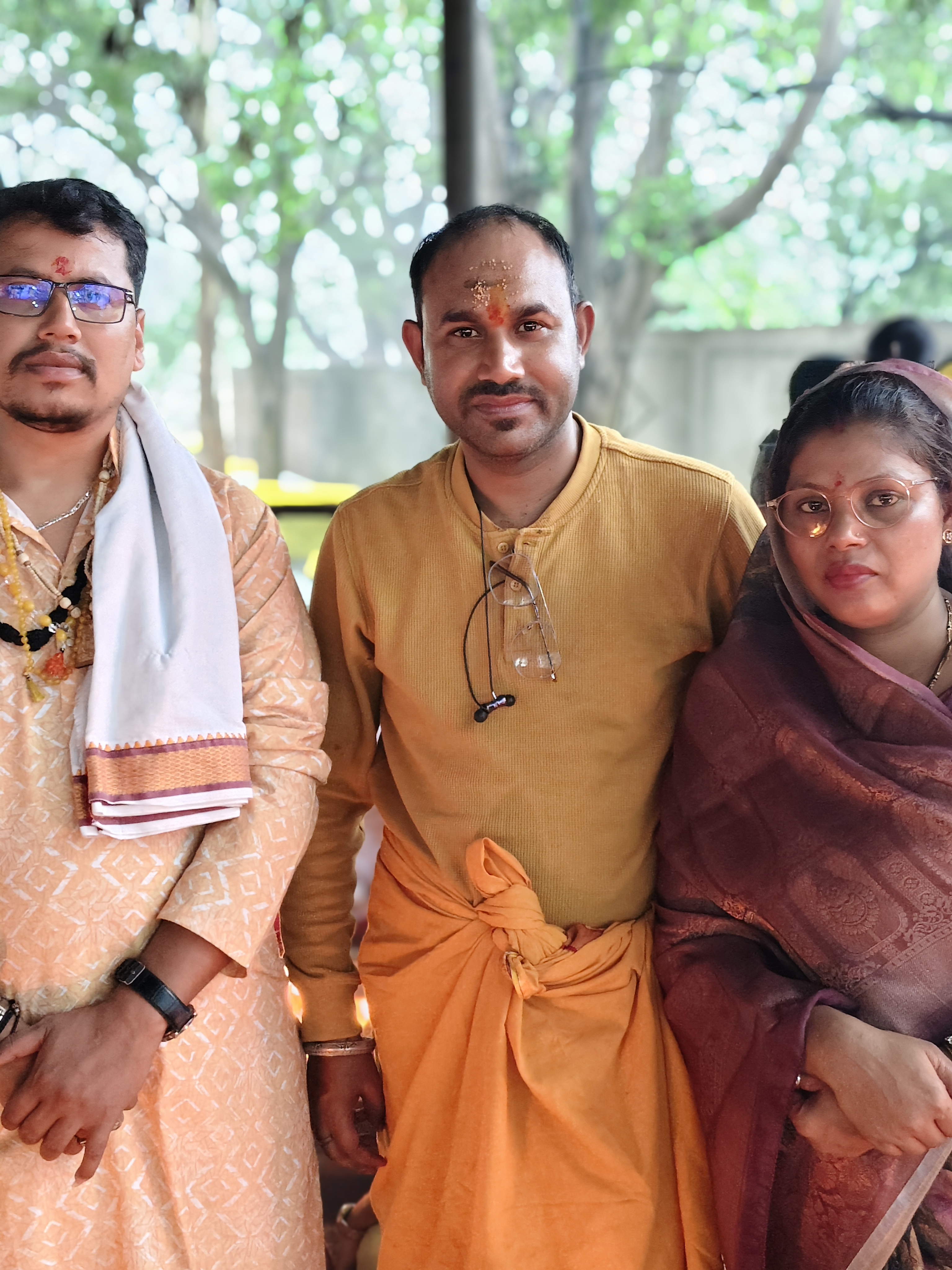 рд╡рд┐рджреНрд╡реЗрд╖рдг рдкреВрдЬрд╛ - рдорд╛рдБ рдмрдЧрд▓рд╛рдореБрдЦреА рдкрдВрдбрд┐рдд рджреНрд╡рд╛рд░рд╛