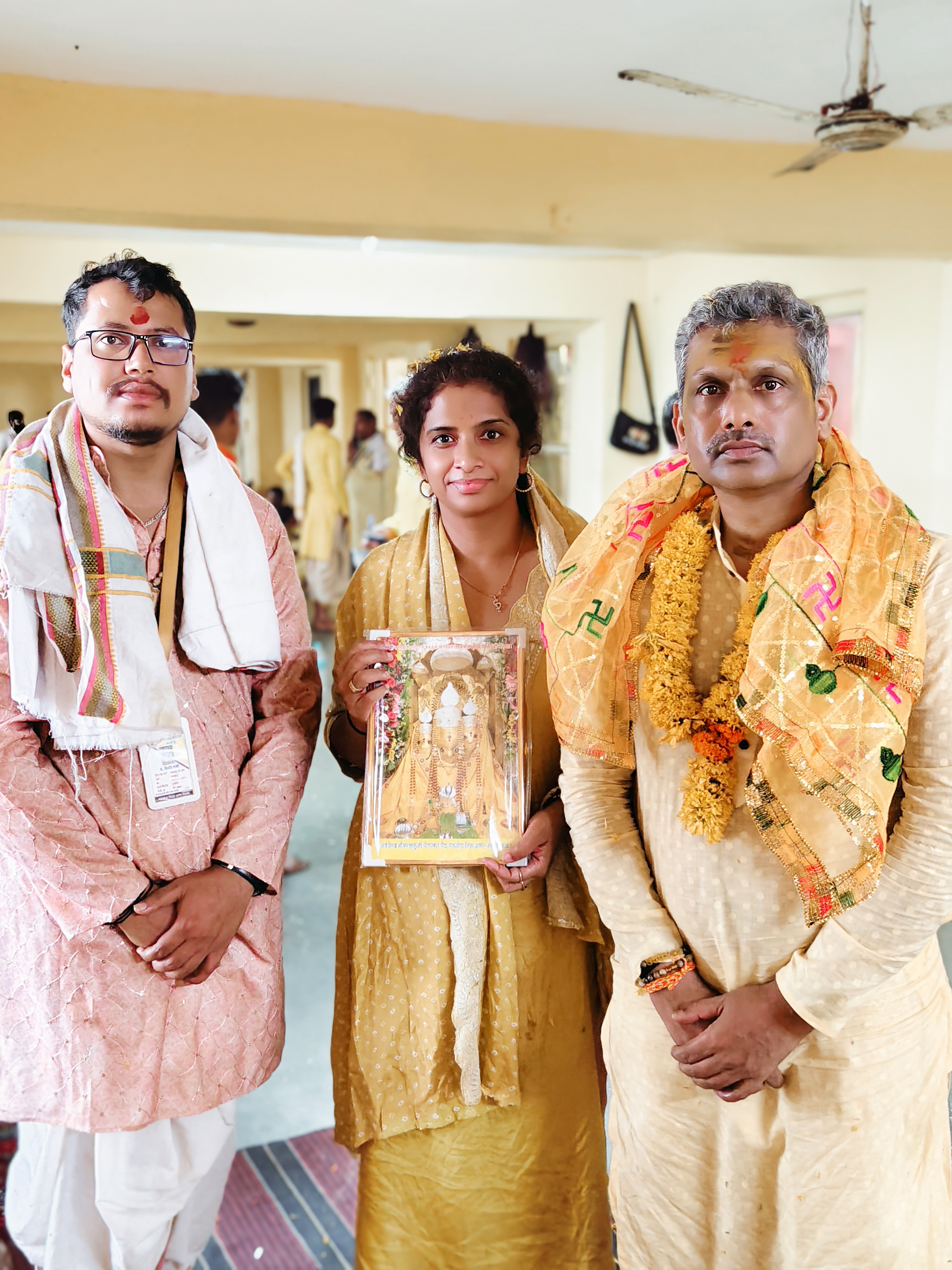 рдорди рдЗрдЪреНрдЫрд┐рдд рдкреНрд░реЗрдо рд╡рд┐рд╡рд╛рд╣ рдкреВрдЬрд╛ - рдорд╛рдБ рдмрдЧрд▓рд╛рдореБрдЦреА рдордВрджрд┐рд░ рдореЗрдВ