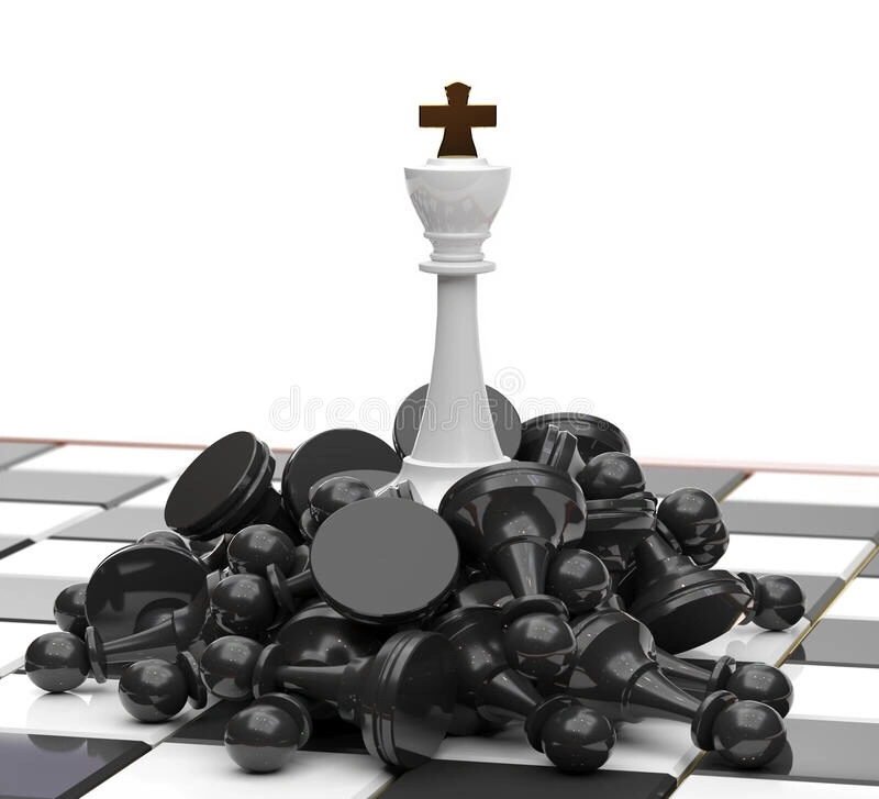 рд╢рддреНрд░реБ рдкрд░рд╛рдЬрдп рдкреВрдЬрд╛ - рдорд╛рдБ рдмрдЧрд▓рд╛рдореБрдЦреА рдордВрджрд┐рд░ рдореЗрдВ