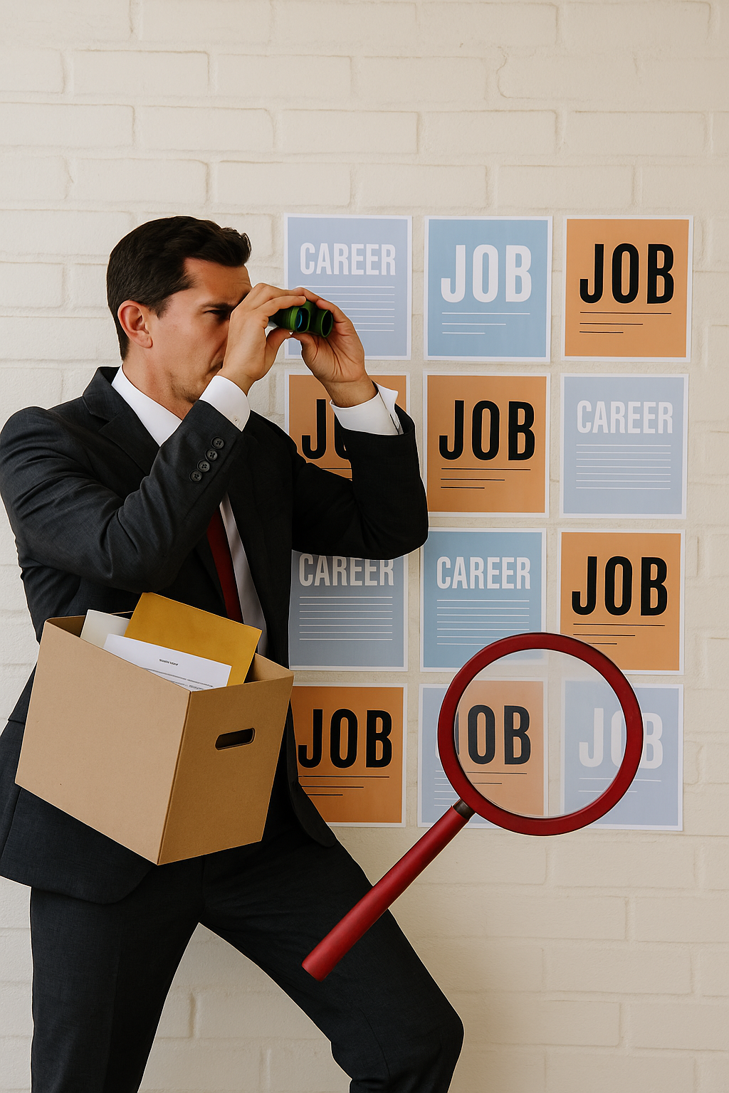 рдХрд░рд┐рдпрд░ рдиреМрдХрд░реА рд╕рдВрдмрдВрдзреА рдкреВрдЬрд╛ - рдкрдВрдбрд┐рдд рдордиреАрд╖ рд╢рд░реНрдорд╛ рджреНрд╡рд╛рд░рд╛