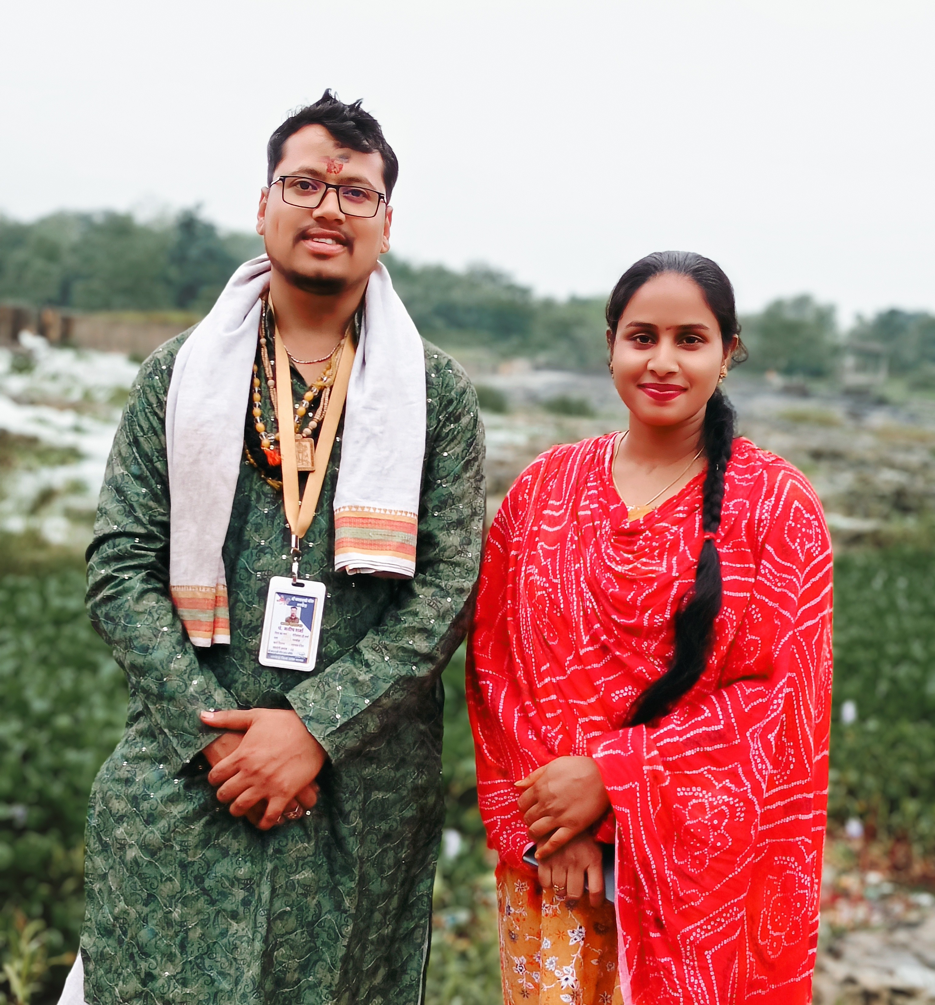 рдШрд░ рд╡рд╛рдкрд╕реА рдкреВрдЬрд╛ - рдкрдВрдбрд┐рдд рдордиреАрд╖ рд╢рд░реНрдорд╛ рджреНрд╡рд╛рд░рд╛